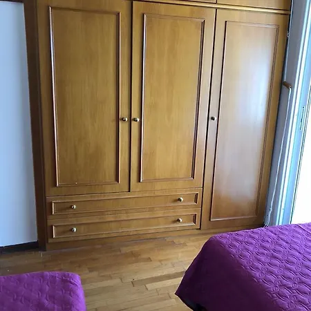 Sofia * Kateríni