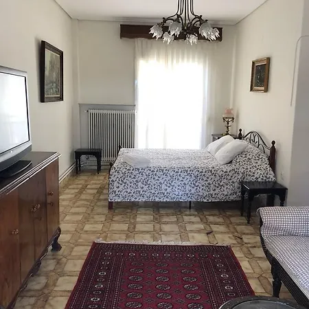 Sofia