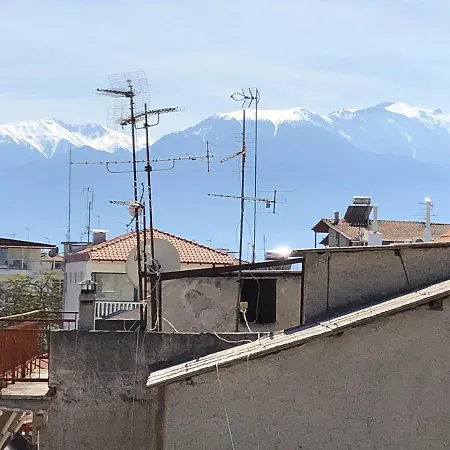 Sofia *