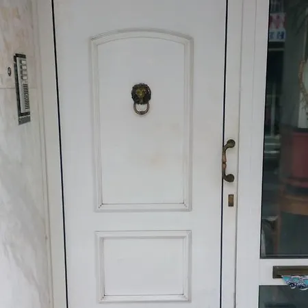 Sofia *